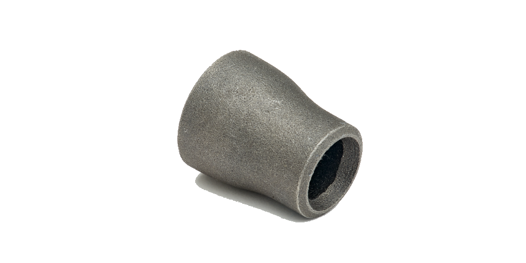 BMTFA Welded Fittings / Flanges